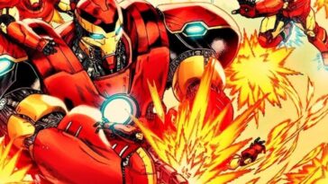 homem-de-ferro-estreia-recurso-secreto-que-dobra-seu-poder