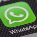 whatsapp-tera-opcao-para-predefinir-qualidade-de-fotos-e-videos