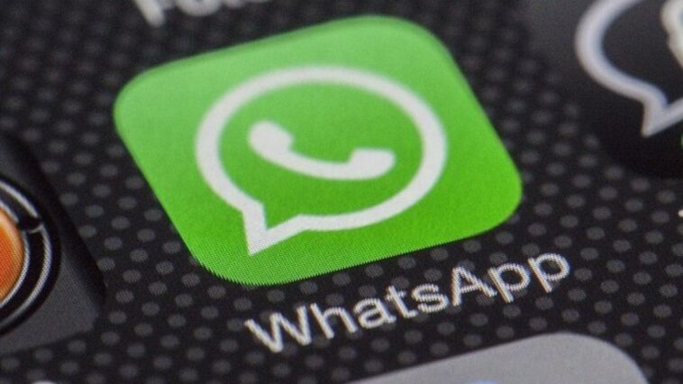 whatsapp-tera-opcao-para-predefinir-qualidade-de-fotos-e-videos