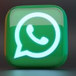 whatsapp-ganha-modo-para-avancar-e-retroceder-videos