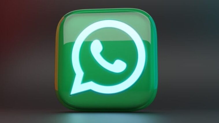 whatsapp-ganha-modo-para-avancar-e-retroceder-videos