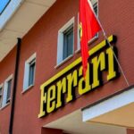 ferrari-promete-carro-eletrico-que-ate-os-puristas-vao-amar