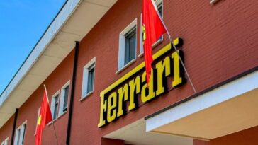 ferrari-promete-carro-eletrico-que-ate-os-puristas-vao-amar