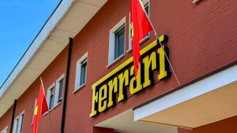 ferrari-promete-carro-eletrico-que-ate-os-puristas-vao-amar