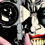 coringa-admite-que-estava-errado-em-batman:-a-piada-mortal