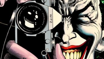 coringa-admite-que-estava-errado-em-batman:-a-piada-mortal