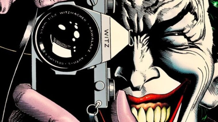 coringa-admite-que-estava-errado-em-batman:-a-piada-mortal