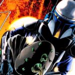 star-wars-estreia-rivalidade-epica-entre-cacadores-de-recompensas