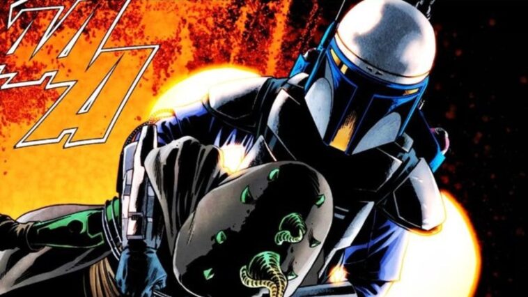 star-wars-estreia-rivalidade-epica-entre-cacadores-de-recompensas