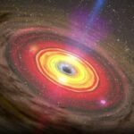 experimento-mostra-como-buracos-negros-afetam-espaco-tempo