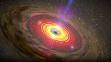 experimento-mostra-como-buracos-negros-afetam-espaco-tempo