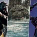 os-10-filmes-de-kaijus-mais-impressionantes-para-ver-online