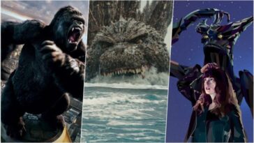 os-10-filmes-de-kaijus-mais-impressionantes-para-ver-online