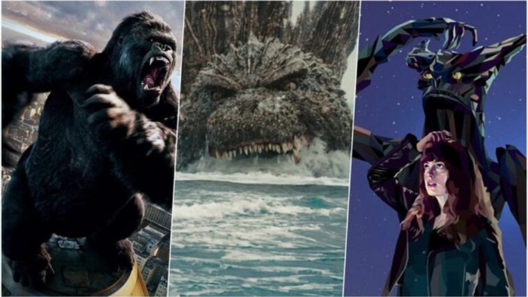 os-10-filmes-de-kaijus-mais-impressionantes-para-ver-online