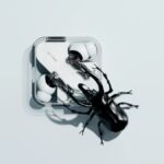 teaser-enigmatico-da-nothing-indica-anuncio-do-fone-sem-fio-ear-(3)