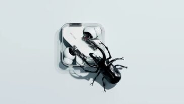 teaser-enigmatico-da-nothing-indica-anuncio-do-fone-sem-fio-ear-(3)