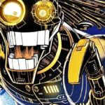 x-men-revela-a-verdadeira-forma-de-membro-iconico-40-anos-depois