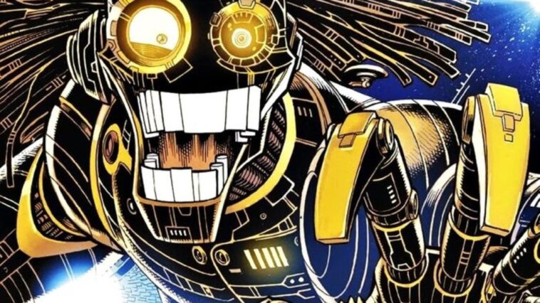 x-men-revela-a-verdadeira-forma-de-membro-iconico-40-anos-depois