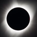 5-curiosidades-sobre-o-eclipse-solar-de-abril