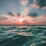 por-que-el-nino-acaba-mais-rapido-que-la-nina?