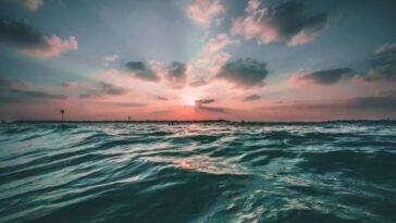 por-que-el-nino-acaba-mais-rapido-que-la-nina?
