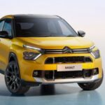 citroen-basalt-|-veja-quando-o-suv-coupe-chega-ao-brasil