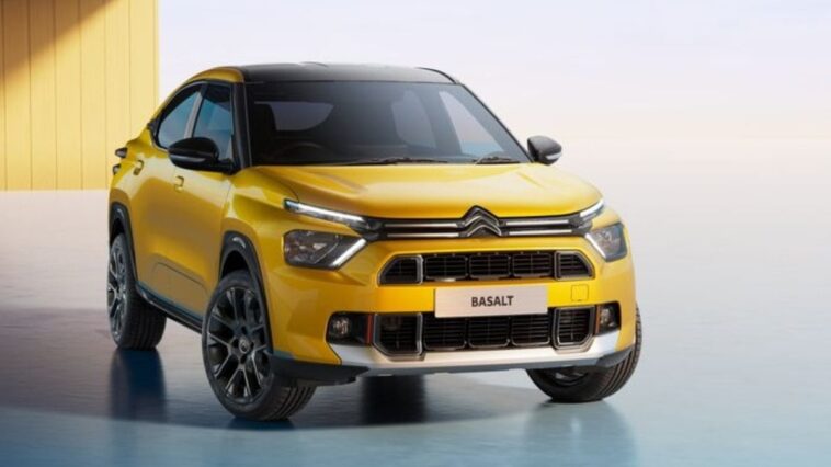 citroen-basalt-|-veja-quando-o-suv-coupe-chega-ao-brasil