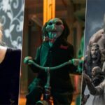 lancamentos-do-prime-video-na-semana-(28/03/2024)