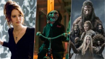lancamentos-do-prime-video-na-semana-(28/03/2024)