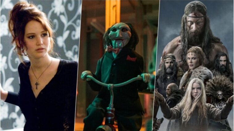 lancamentos-do-prime-video-na-semana-(28/03/2024)