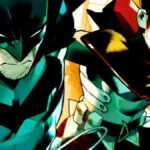 batman-shippa-asa-noturna-em-romance-que-pode-desapontar-a-batgirl