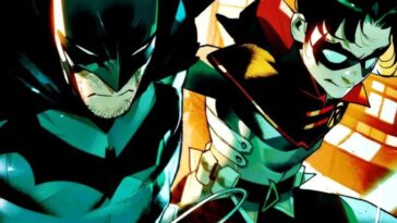 batman-shippa-asa-noturna-em-romance-que-pode-desapontar-a-batgirl