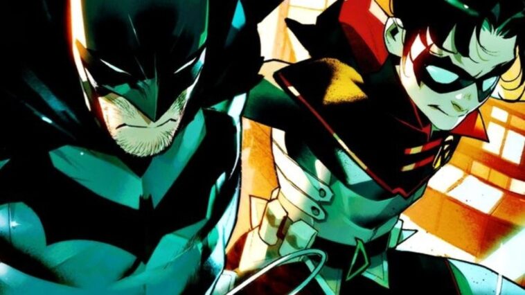 batman-shippa-asa-noturna-em-romance-que-pode-desapontar-a-batgirl