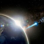 quais-seriam-as-consequencias-de-armas-nucleares-espaciais?