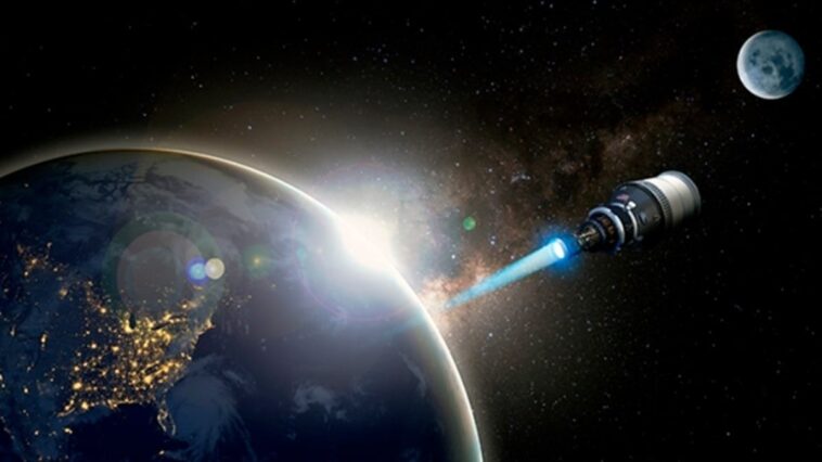 quais-seriam-as-consequencias-de-armas-nucleares-espaciais?