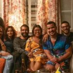 dona-lurdes-|-qual-a-historia-do-spin-off-da-novela-que-chega-aos-cinemas?