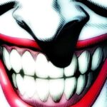 6-documentarios-obrigatorios-para-fas-de-hqs-de-super-herois