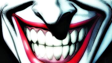 6-documentarios-obrigatorios-para-fas-de-hqs-de-super-herois