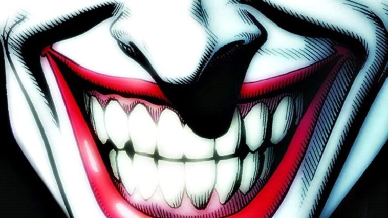 6-documentarios-obrigatorios-para-fas-de-hqs-de-super-herois