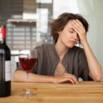 alcool-aumenta-o-risco-de-doencas-cardiacas-nas-mulheres