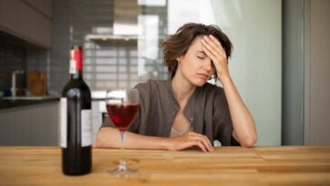 alcool-aumenta-o-risco-de-doencas-cardiacas-nas-mulheres