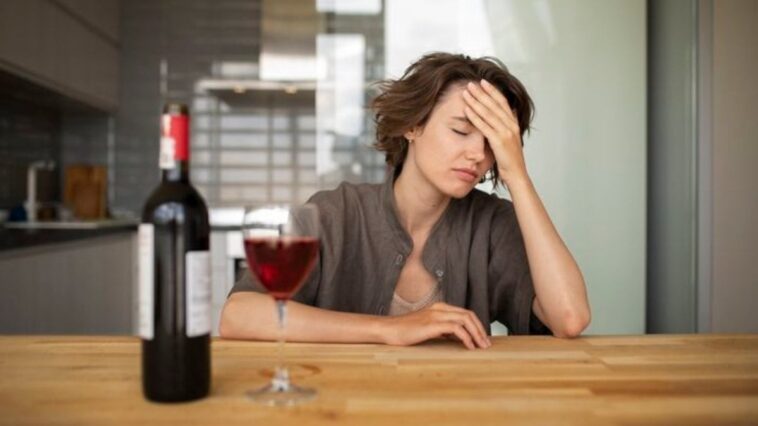 alcool-aumenta-o-risco-de-doencas-cardiacas-nas-mulheres