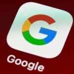 como-remover-uma-conta-google-de-um-celular-formatado