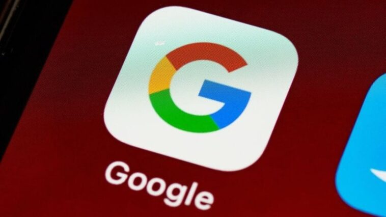 como-remover-uma-conta-google-de-um-celular-formatado