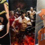 lancamentos-da-netflix-na-semana-(29/03/2024)