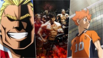 lancamentos-da-netflix-na-semana-(29/03/2024)