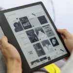 como-enviar-qualquer-tipo-de-arquivo-para-o-kindle-|-guia-pratico