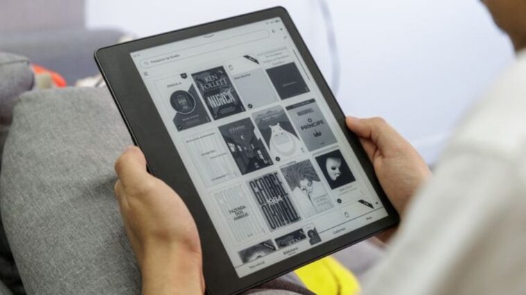 como-enviar-qualquer-tipo-de-arquivo-para-o-kindle-|-guia-pratico