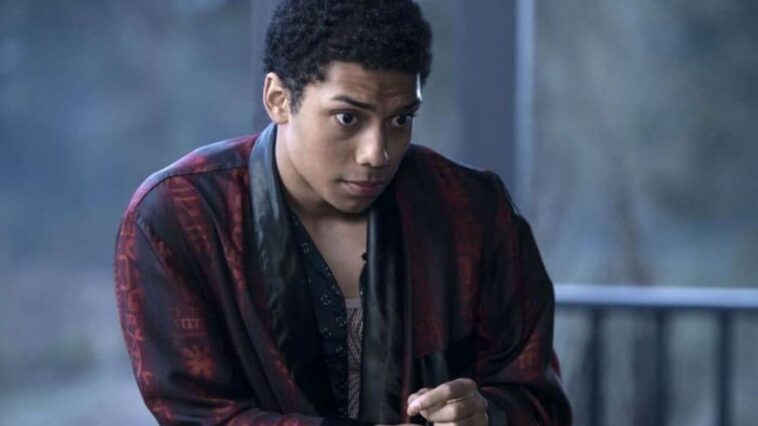 chance-perdomo,-ator-de-gen-v-e-sabrina,-morre-em-acidente-de-moto