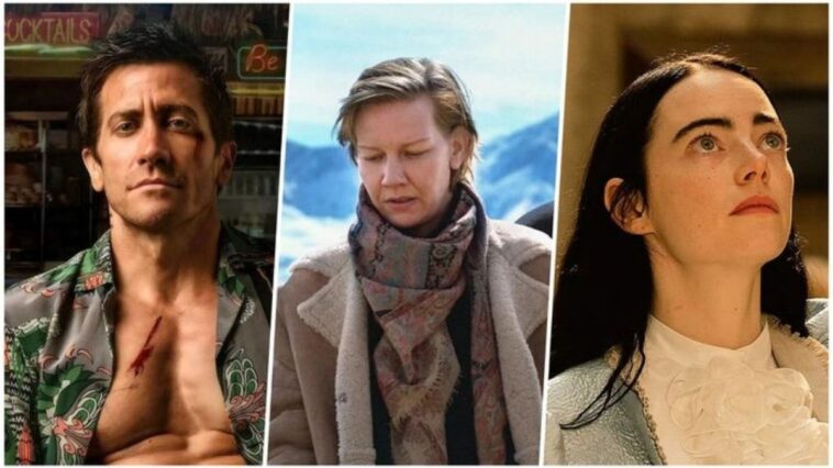 os-10-filmes-mais-assistidos-da-semana-(30/03/2024)